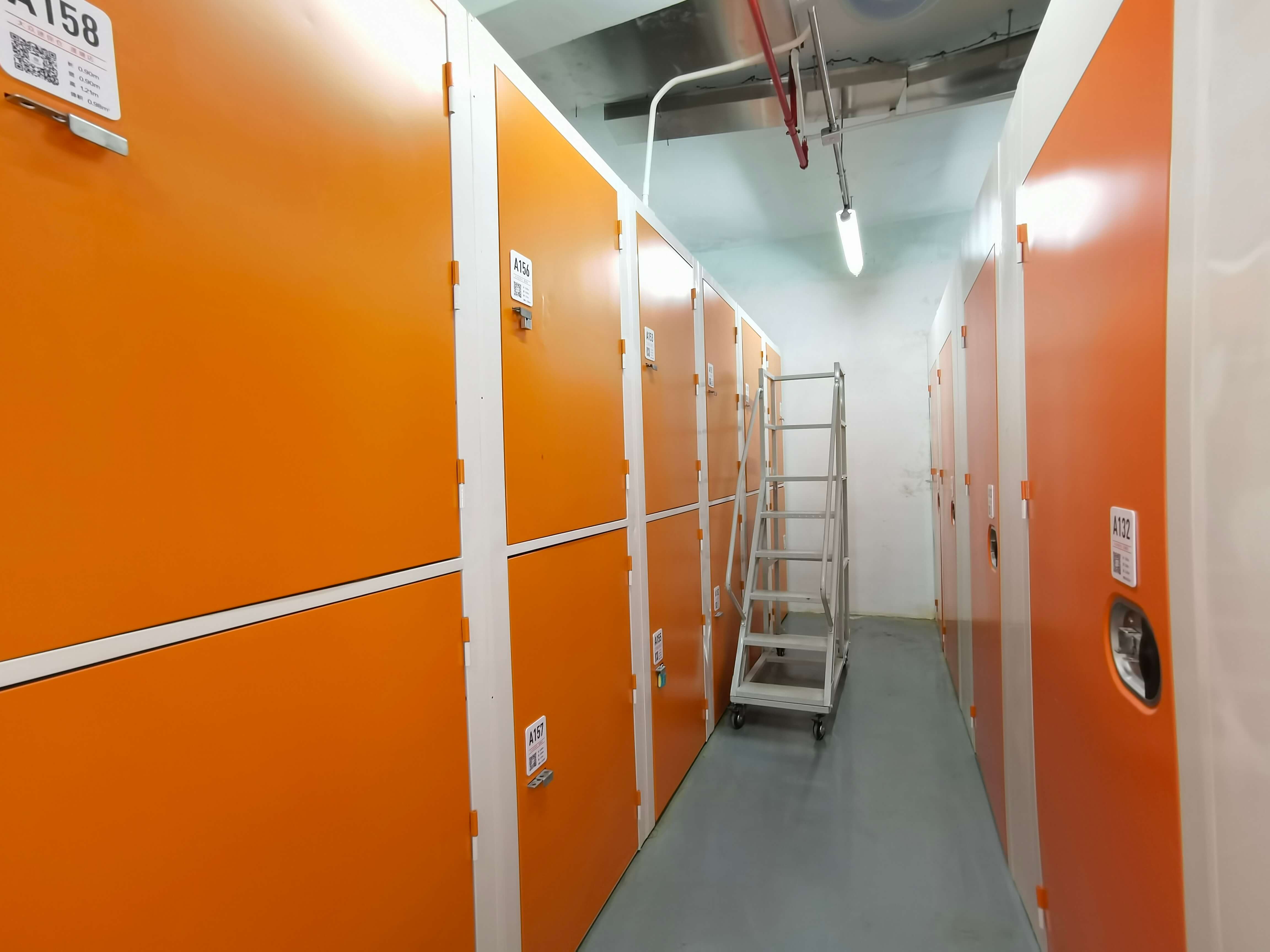 柞水行李寄存电话