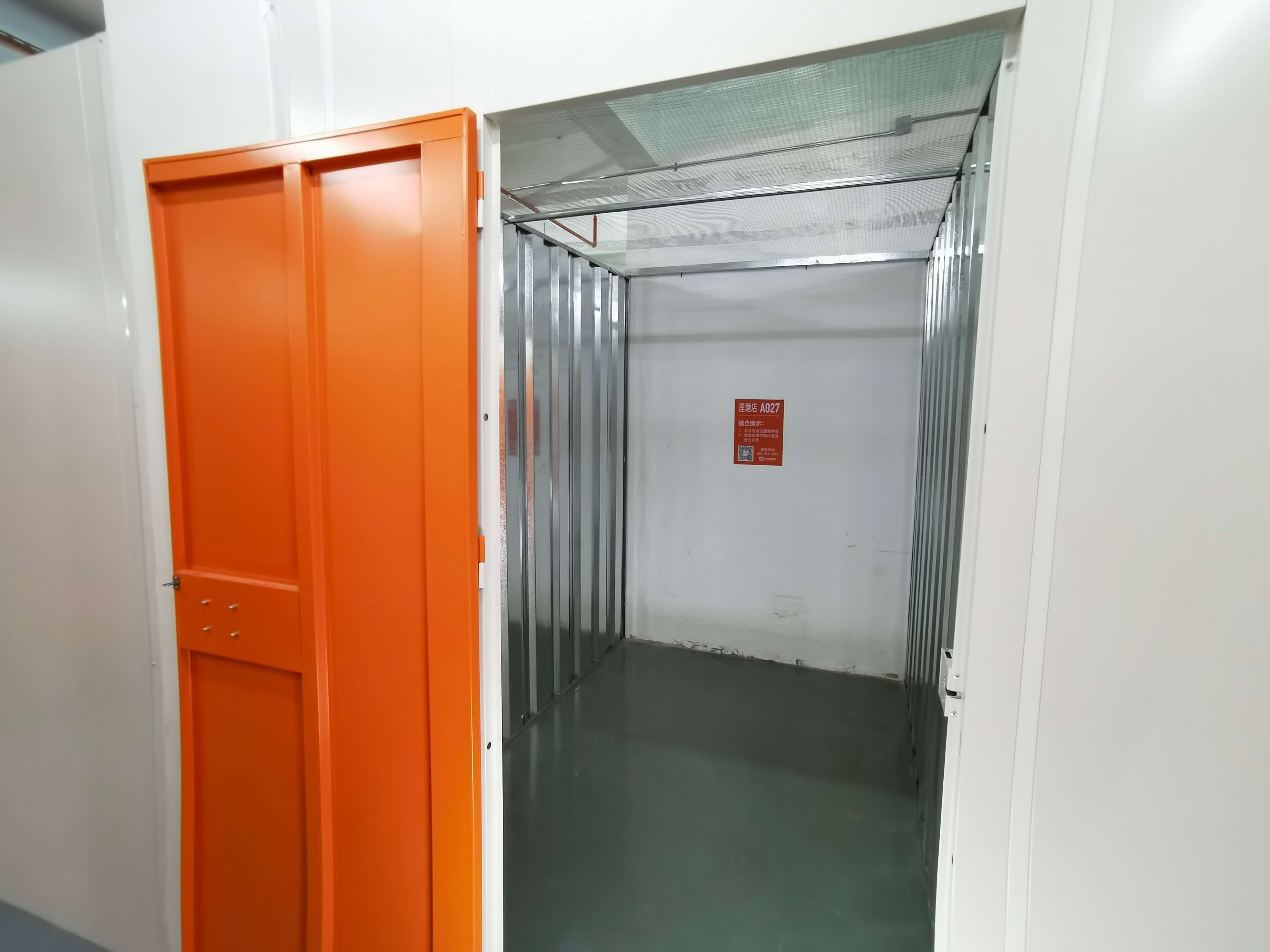 飞机怎样行李寄存