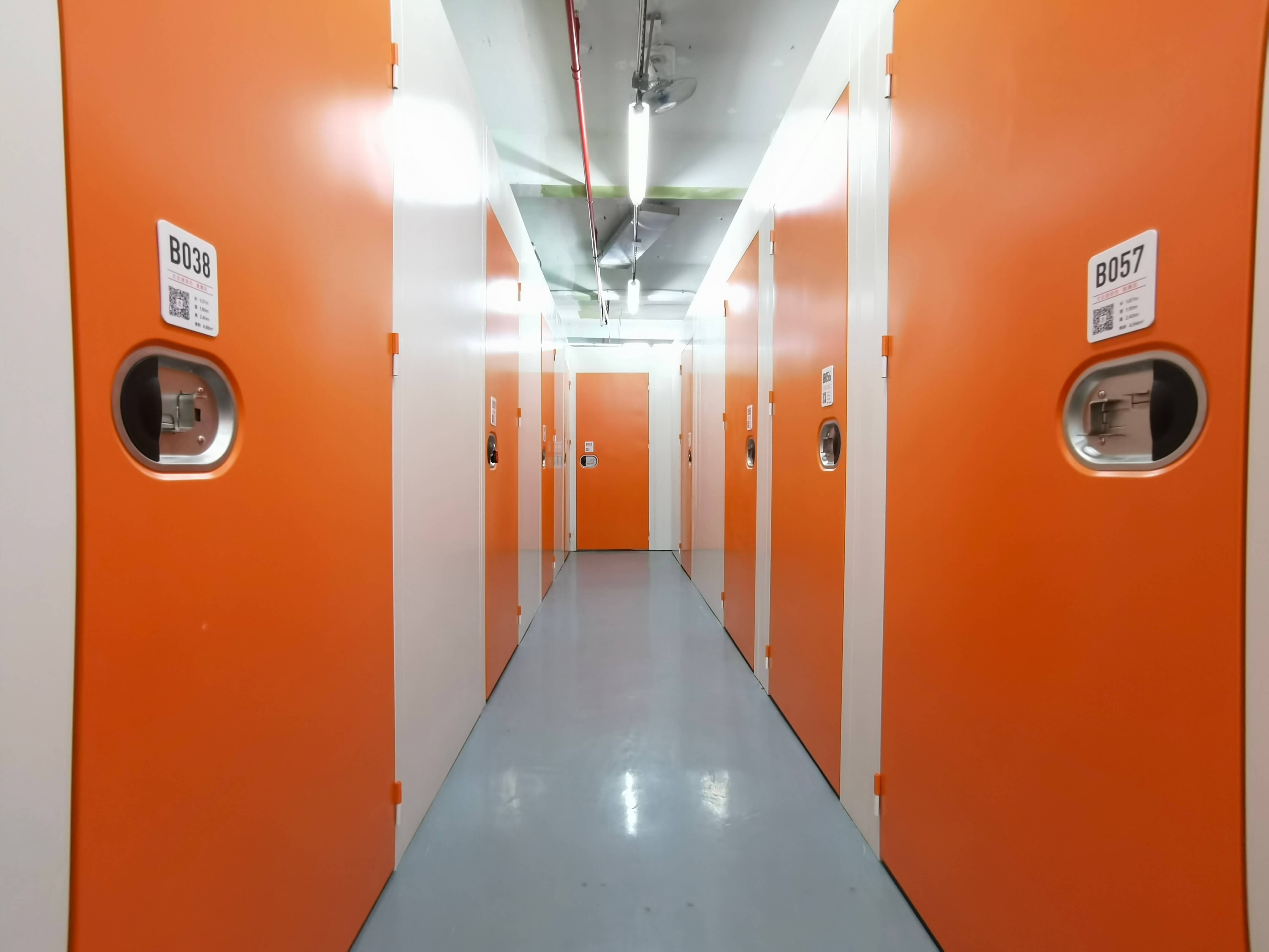 利多仓高新区自助「利多农业生态公园」